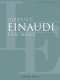 ludovico-einaudi-film-music-pno-_0001.JPG