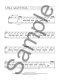 ludovico-einaudi-film-music-pno-_0007.JPG