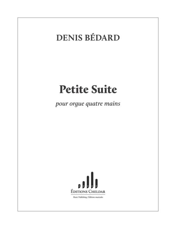 denis-bedard-petite-suite-org4ms-_0001.jpg