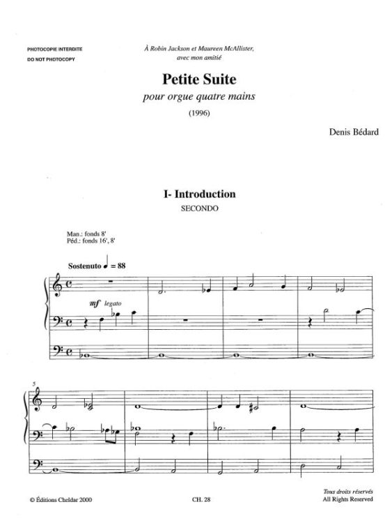 denis-bedard-petite-suite-org4ms-_0002.jpg