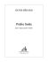 denis-bedard-petite-suite-org4ms-_0001.jpg