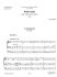denis-bedard-petite-suite-org4ms-_0002.jpg