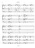 denis-bedard-petite-suite-org4ms-_0003.jpg