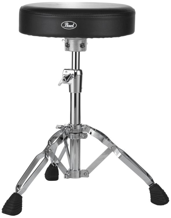 tabouret-pearl-drumstuhl-d-930-noir-pour-batterie-_0001.jpg