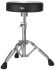 tabouret-pearl-drumstuhl-d-930-noir-pour-batterie-_0001.jpg