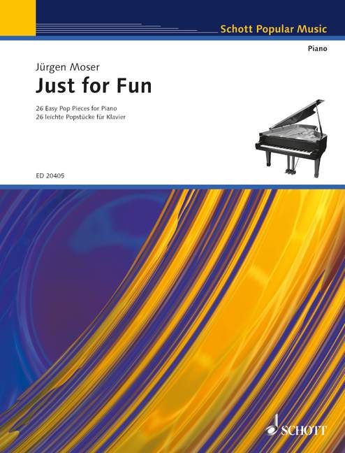 juergen-moser-just-for-fun-pno-_0001.JPG