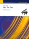 juergen-moser-just-for-fun-pno-_0001.JPG