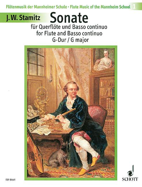 johann-stamitz-sonate-g-major-fl-pno-_0001.JPG