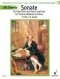 johann-stamitz-sonate-g-major-fl-pno-_0001.JPG