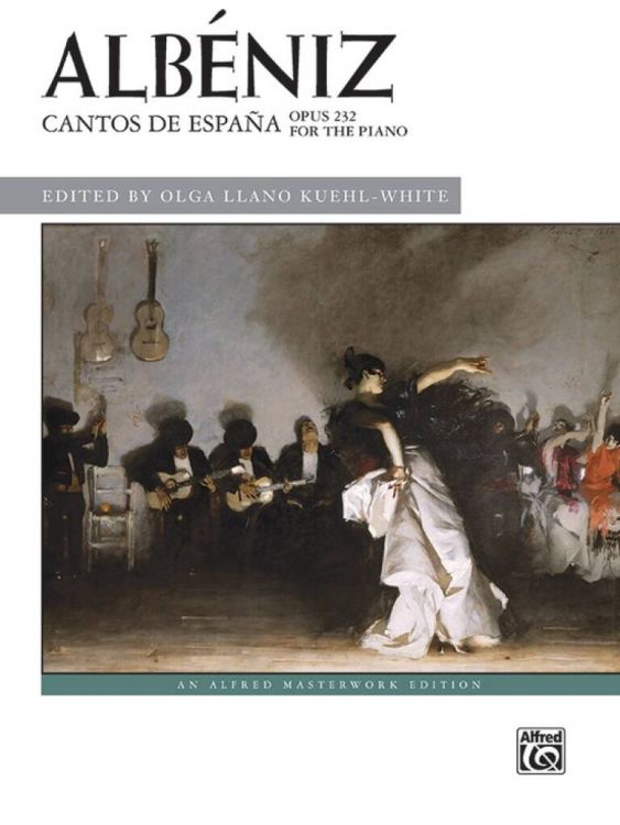 albeniz-isaac-manuel-alf46280-cantos-de-espana-op-_0001.jpg