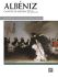 albeniz-isaac-manuel-alf46280-cantos-de-espana-op-_0001.jpg