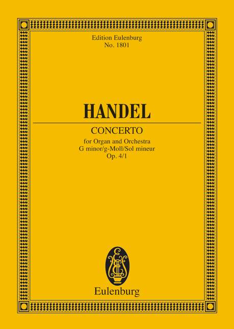 georg-friedrich-haendel-konzert-op-4-1-sol-mineur-_0001.JPG
