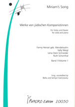 miriams-song-vol-1-va-pno-_0001.JPG