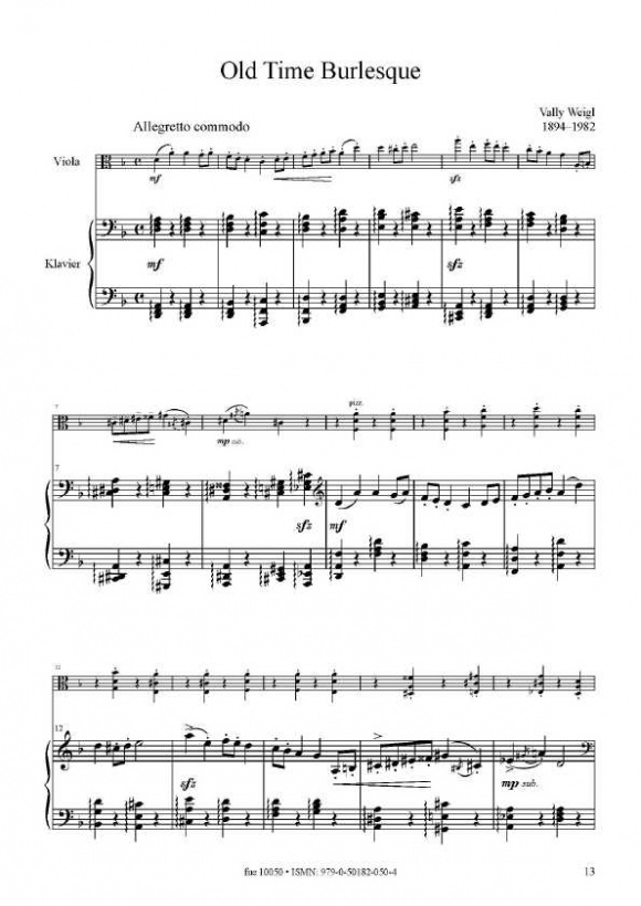 miriams-song-vol-1-va-pno-_0006.JPG