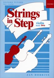 jan-dobbins-strings-in-step-vol-2-vl-_0001.JPG