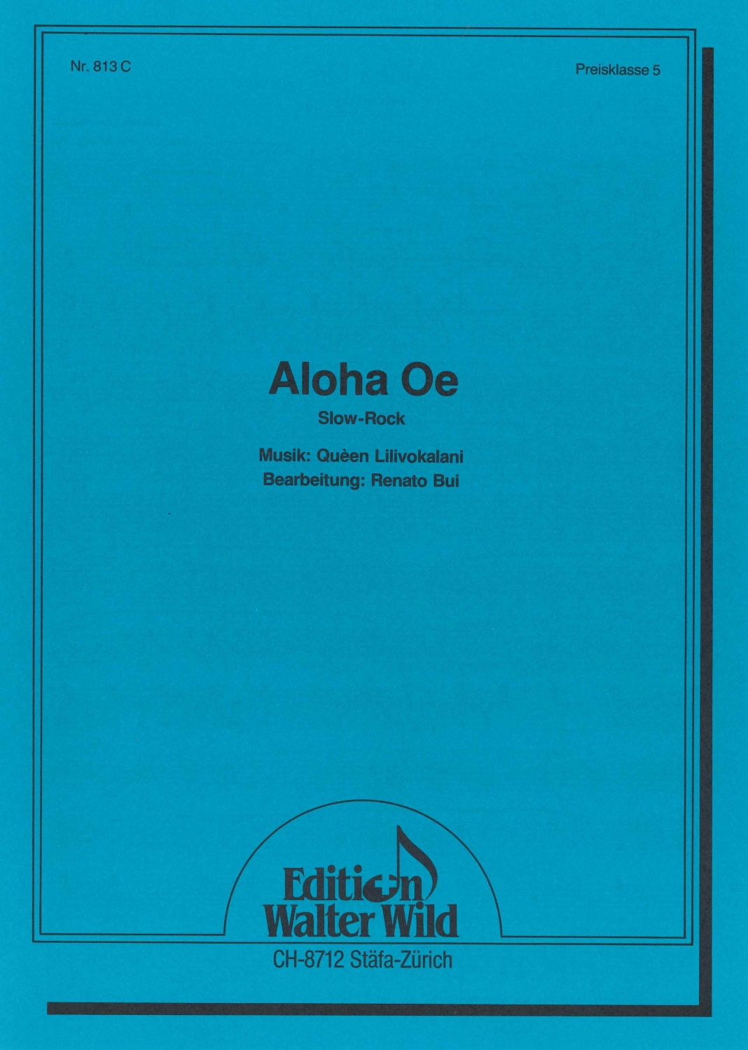queen-liliuokalani-aloha-oe-akk-_0001.JPG