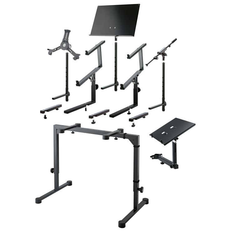 koenig--meyer-keyboardtischomega18810-black-steel_0002.jpg