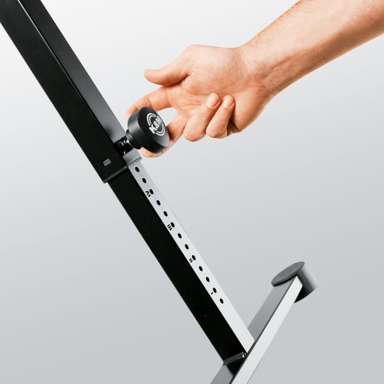 koenig--meyer-keyboardtischomega18810-black-steel_0004.jpg