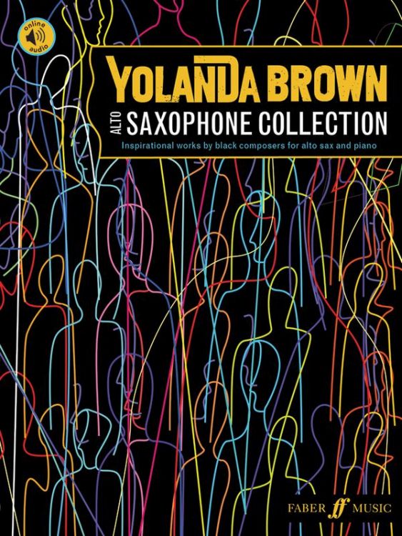 yolanda-brown-alto-saxophone-collection-asax-pno-__0001.jpg