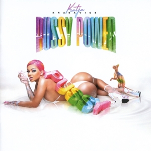 pussy-power-krasavice-katja-warner-music-internati_0001.JPG