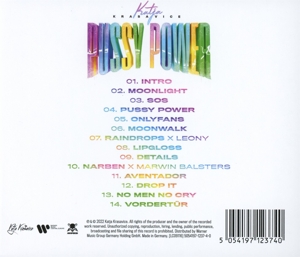 pussy-power-krasavice-katja-warner-music-internati_0002.JPG
