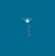 cocoon-compilation-t-v-a-cocoon-lp-analog-_0001.JPG