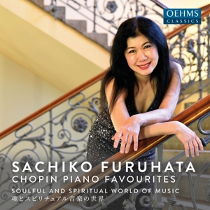 chopin-piano-favourites-sachiko-furuhata-kersting-_0001.JPG