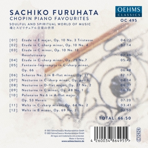 chopin-piano-favourites-sachiko-furuhata-kersting-_0002.JPG