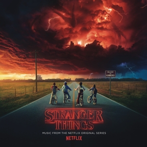 stranger-things-music-from-the-netflix-original-s-_0001.JPG