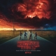 stranger-things-music-from-the-netflix-original-s-_0001.JPG