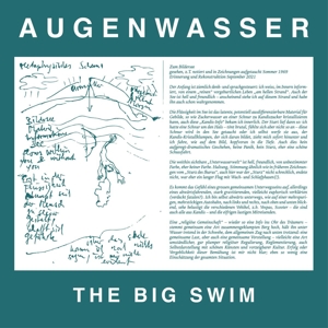 the-big-swim-deluxe-augenwasser-les-disques-bongo-_0001.JPG
