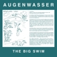 the-big-swim-deluxe-augenwasser-les-disques-bongo-_0001.JPG