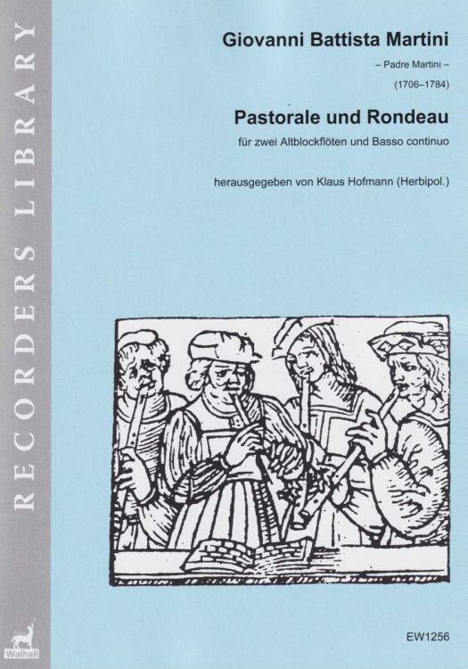 giovanni-battista-martini-pastorale-und-rondeau-2a_0001.jpg