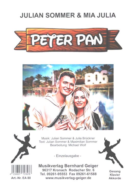 sommer-julian-peter-pan-ges-pno-_0001.jpg