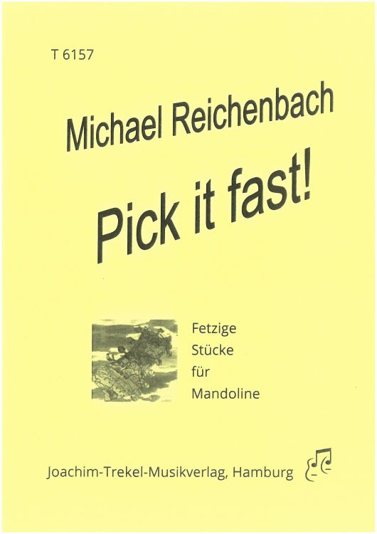 michael-reichenbach-pick-it-fast-mand-_0001.jpg