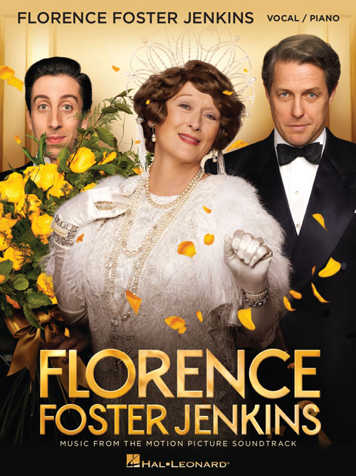 alexandre-desplat-florence-foster-jenkins-ges-pno-_0001.JPG