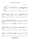 alexandre-desplat-florence-foster-jenkins-ges-pno-_0006.JPG