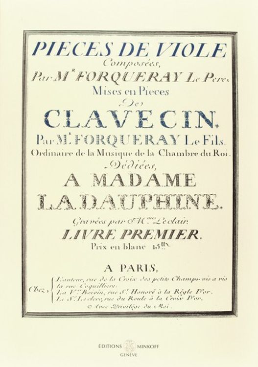 antoine-forqueray-pieces-de-viole-mises-en-pieces-_0001.jpg