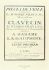 antoine-forqueray-pieces-de-viole-mises-en-pieces-_0001.jpg