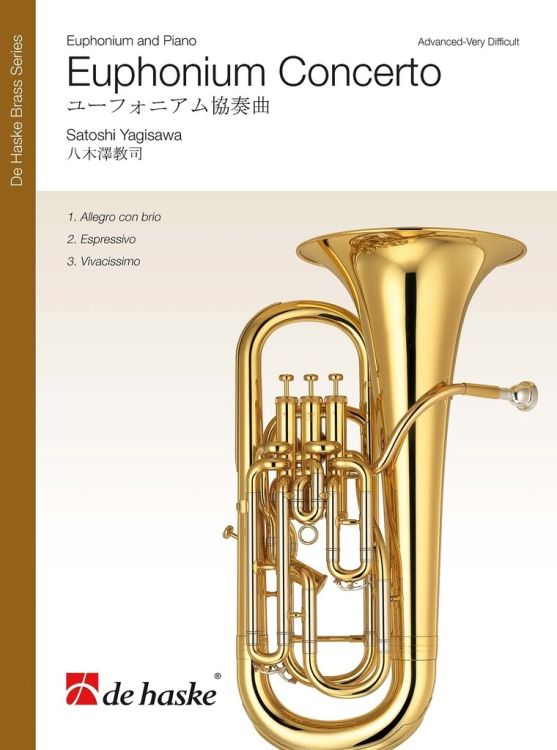 satoshi-yagisawa-euphonium-concerto-euph-orch-_eup_0001.jpg