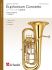 satoshi-yagisawa-euphonium-concerto-euph-orch-_eup_0001.jpg