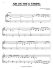 next-first-50-classical-pieces-you-should-play-on-_0002.jpg