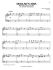 next-first-50-classical-pieces-you-should-play-on-_0003.jpg