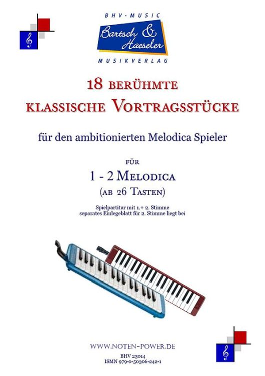 18-beruehmte-klassische-vortragsstuecke-1-2melodic_0001.jpg