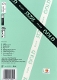 gold-digipack-ver--itzy-interscope-cd-_0002.JPG
