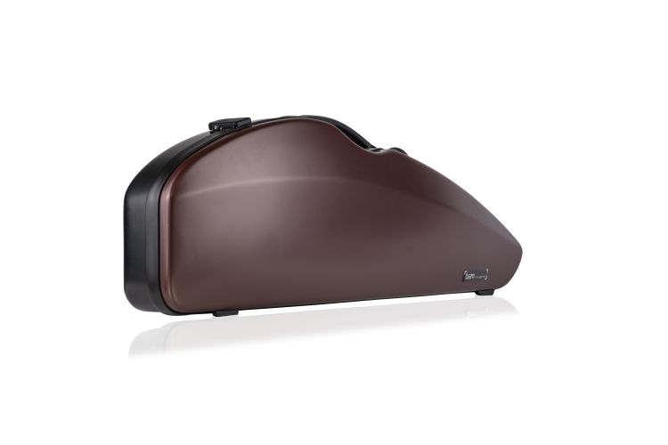 bam-bonb2004xl-bonbon-accessories-for-violin-_0001.jpg