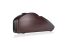 bam-bonb2004xl-bonbon-accessories-for-violin-_0001.jpg