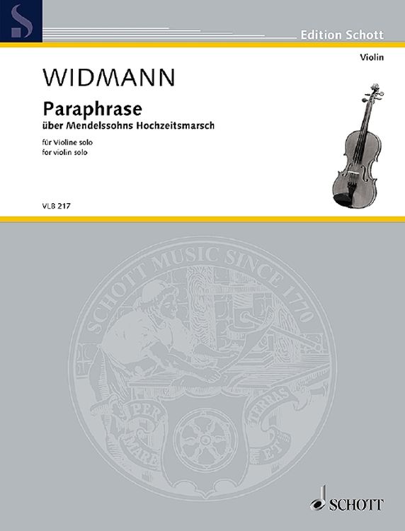 joerg-widmann-paraphrase-ueber-mendelssohns-hochze_0001.jpg