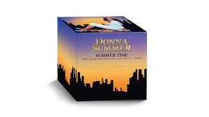 summer-time-the-singles-collection-1974-2010-summe_0001.JPG