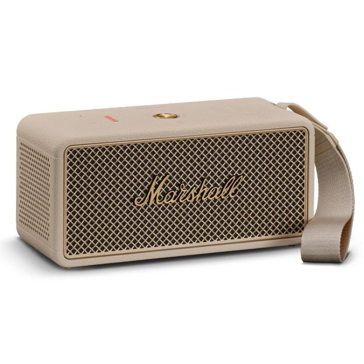 lautsprecher-marshall-modell-middleton-ii-cream_0002.jpg